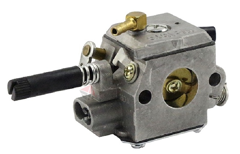 KARBÜRATÖR SHIND. 488