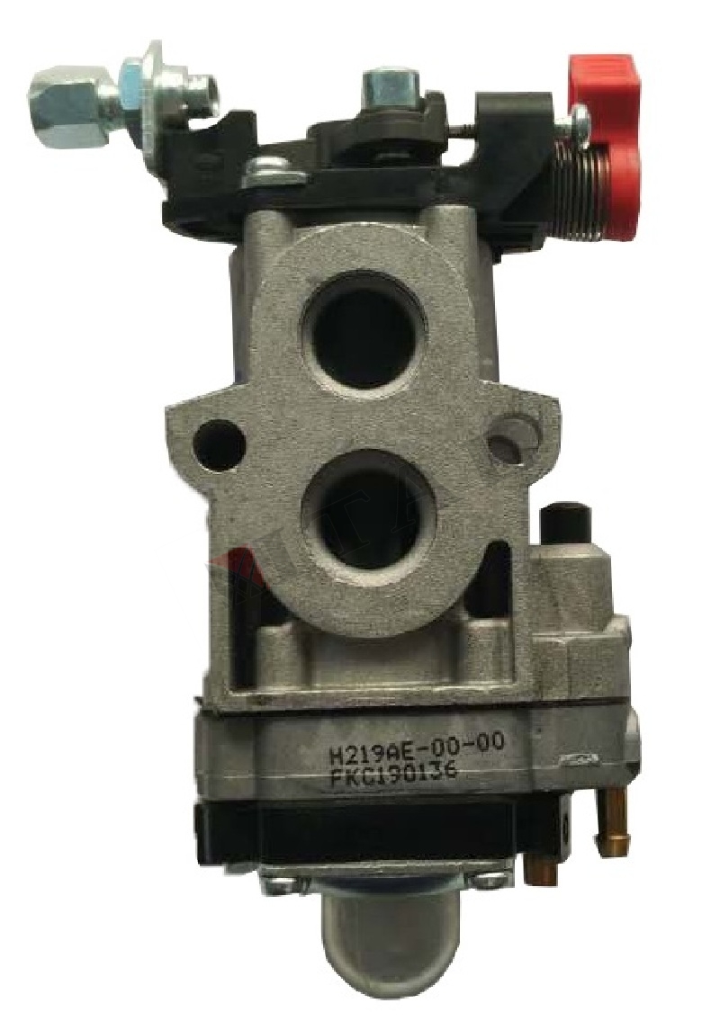 KARBÜRATÖR KAW. TJ45/HUS 350BT/150BT