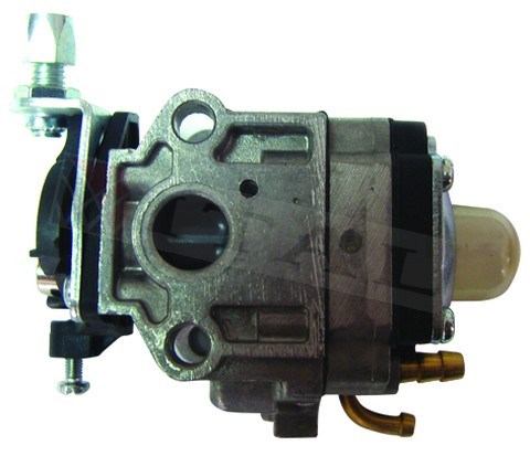KARBÜRATÖR 26CC GZJ260AE/HYX260/3WZ-4 ayarsız