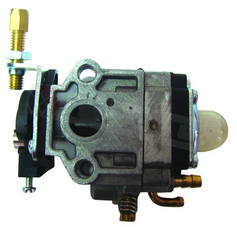 KARBÜRATÖR HYUNDAI T900/768/KASEI 3WZ-6/TU26
