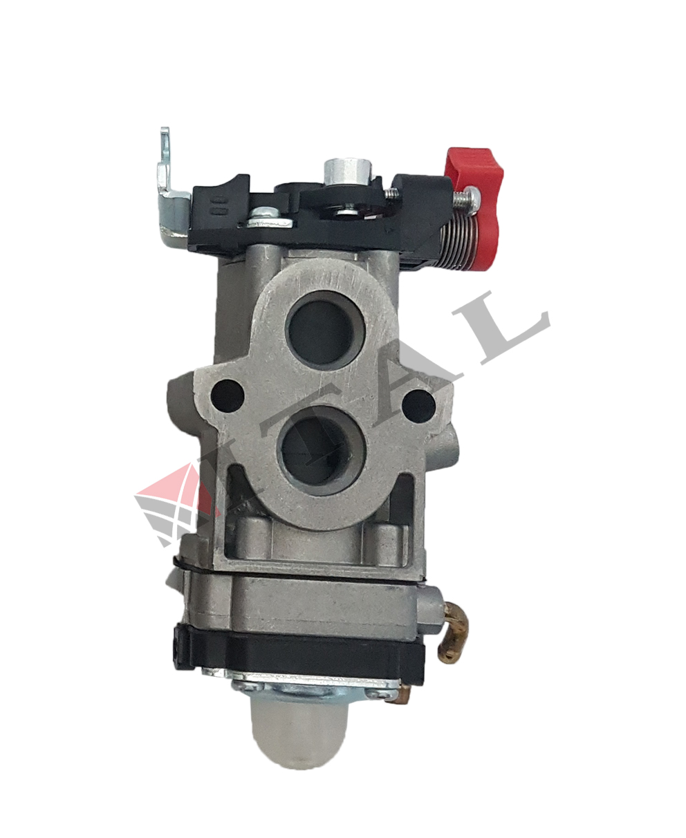 KARBÜRATÖR MITSU.TLE48 MB58D/MB58DB/MB58B orijinal