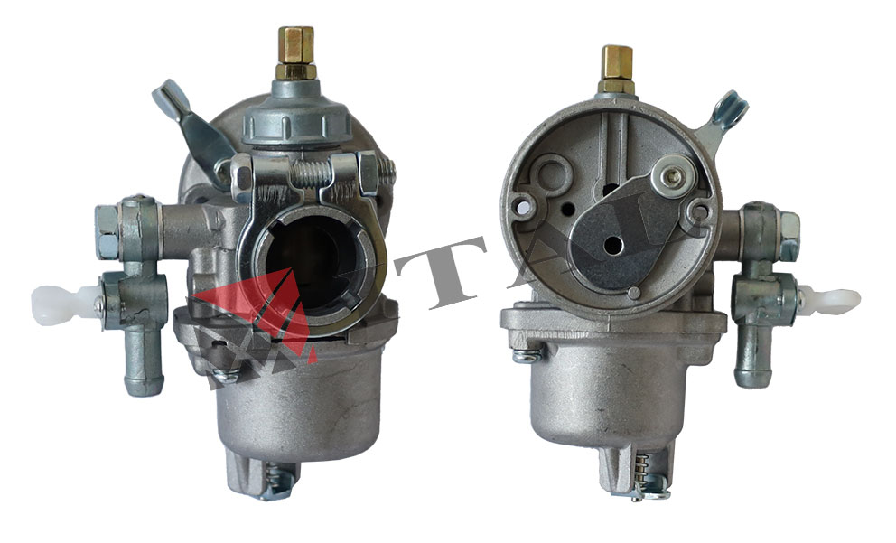 KARBÜRATÖR KASEI 3WF3/3WF2,6