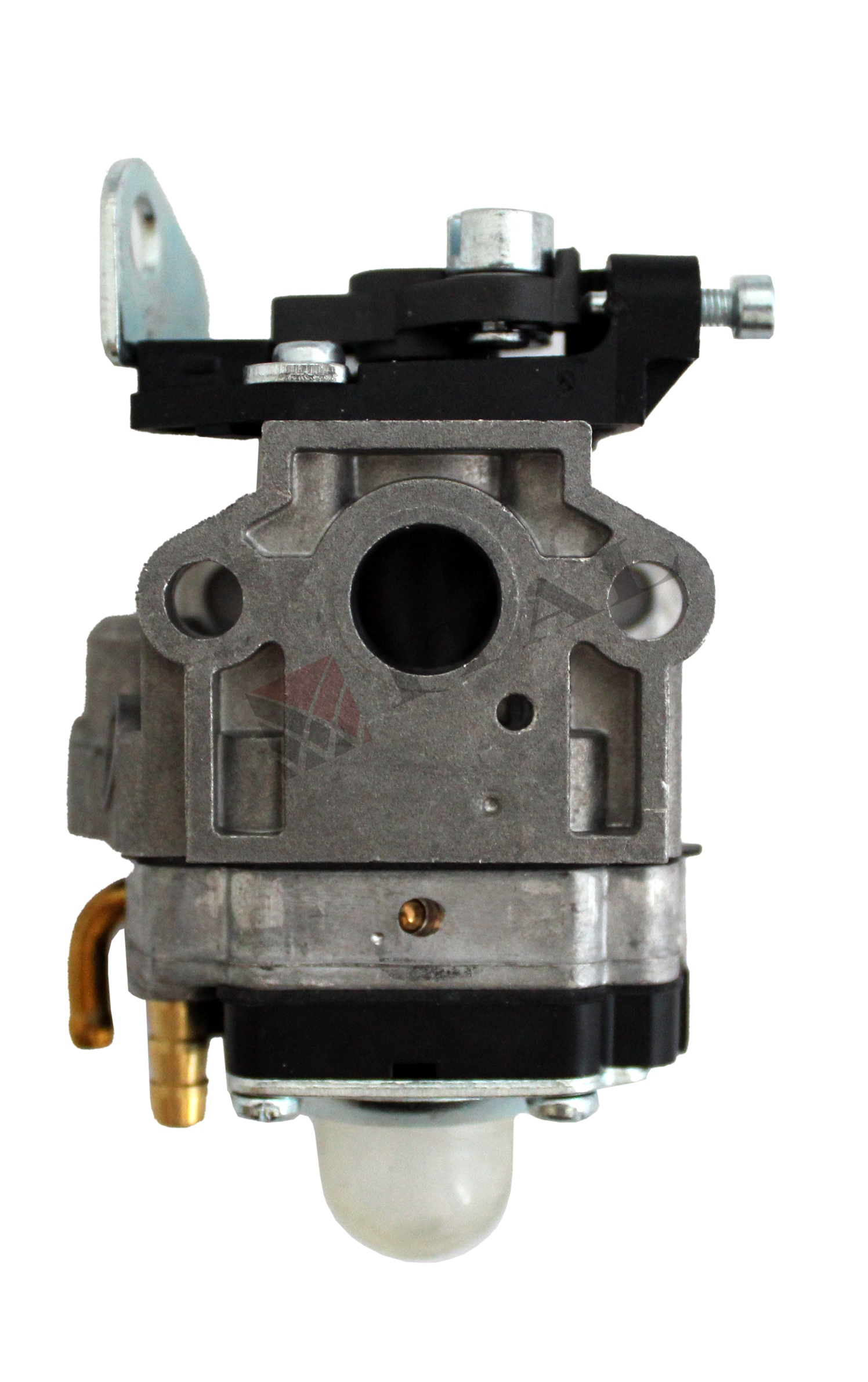 KARBÜRATÖR HYUNDAI THT240 -OHT550/SLP500