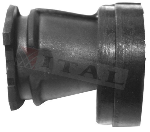 KARBÜRATÖR BOĞAZ KÖRÜĞÜ HUSQ 340/345/346/3350/353