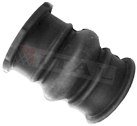 KARBÜRATÖR BOĞAZ KÖRÜĞÜ STI. TS700-800 HAVA GİRİŞ