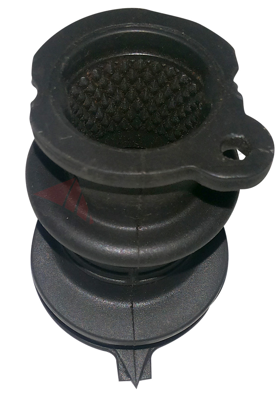 KARBÜRATÖR BOĞAZ KÖRÜĞÜ STI. MS341/361