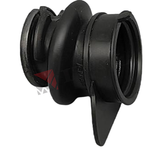 KARBÜRATÖR BOĞAZ KÖRÜĞÜ STI. TS410/TS420/TS440 ÜST