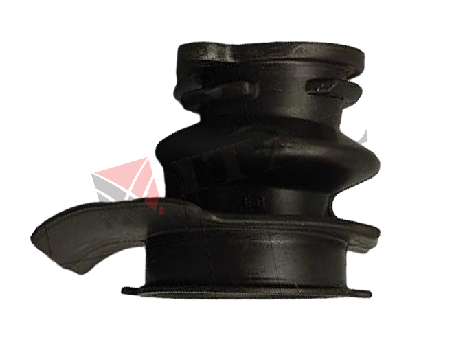 KARBÜRATÖR BOĞAZ KÖRÜĞÜ STI. TS410/TS420/TS440 ALT