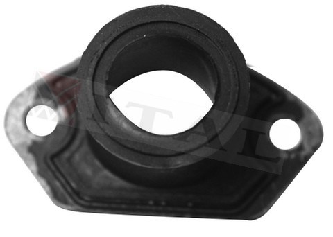 KARBÜRATÖR BOĞAZ KÖRÜĞÜ 550/650/700/G4500/5200