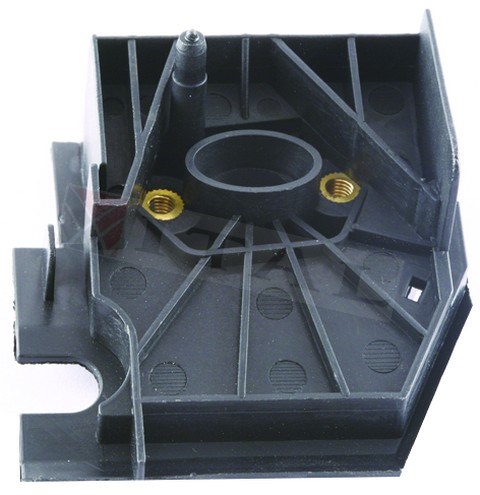 KARBÜRATÖR ADAPTÖRÜ HUSQ 136/137/142