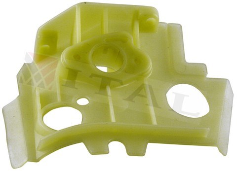 KARBÜRATÖR ADAPTÖRÜ HUSQ 51/ 55
