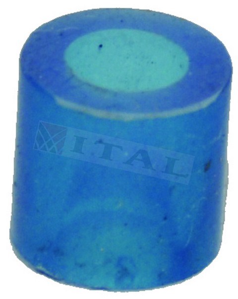 SİLİNDİR TAPASI HUSQ 36/40/45/51/55/240R/245R ESKİ