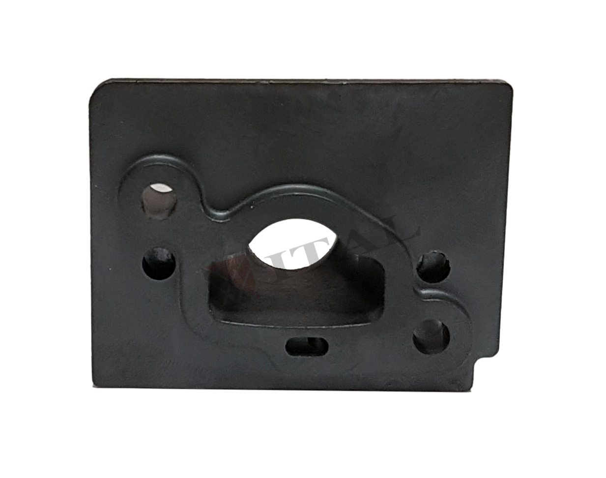 KARBÜRATÖR ADAPTÖRÜ OLEO. 753/453/755/8530