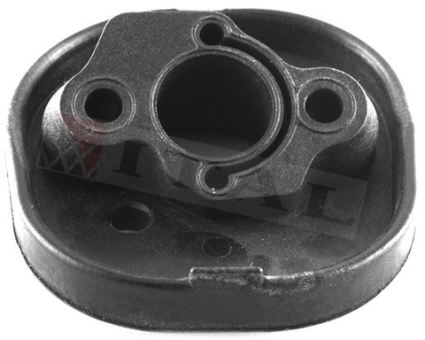 KARBÜRATÖR ADAPTÖRÜ POUL. 2250/ PART. 351