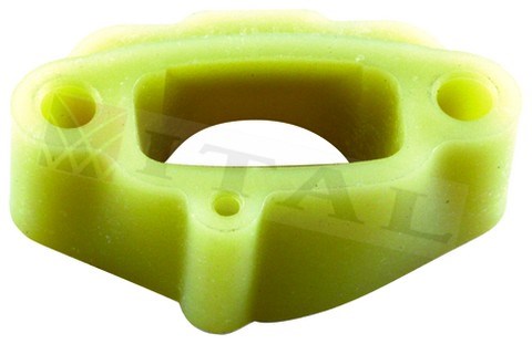 KARBÜRATÖR ADAPTÖRÜ STI. 070