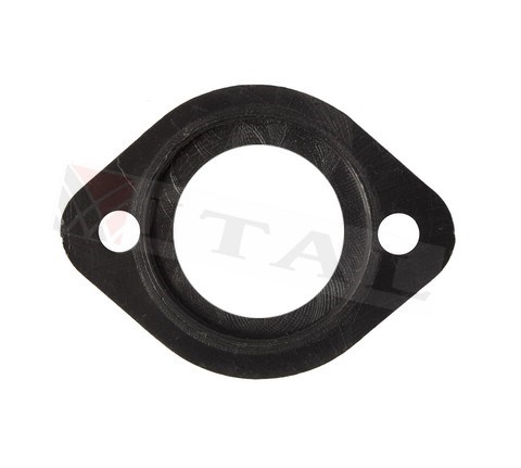 KARBÜRATÖR FLANŞI HYUNDAI 550/650/700/G4500/5200