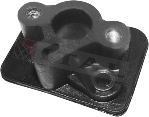 KARBÜRATÖR ADAPTÖRÜ ORAC CG/BG430/520 MITS.TL43/52
