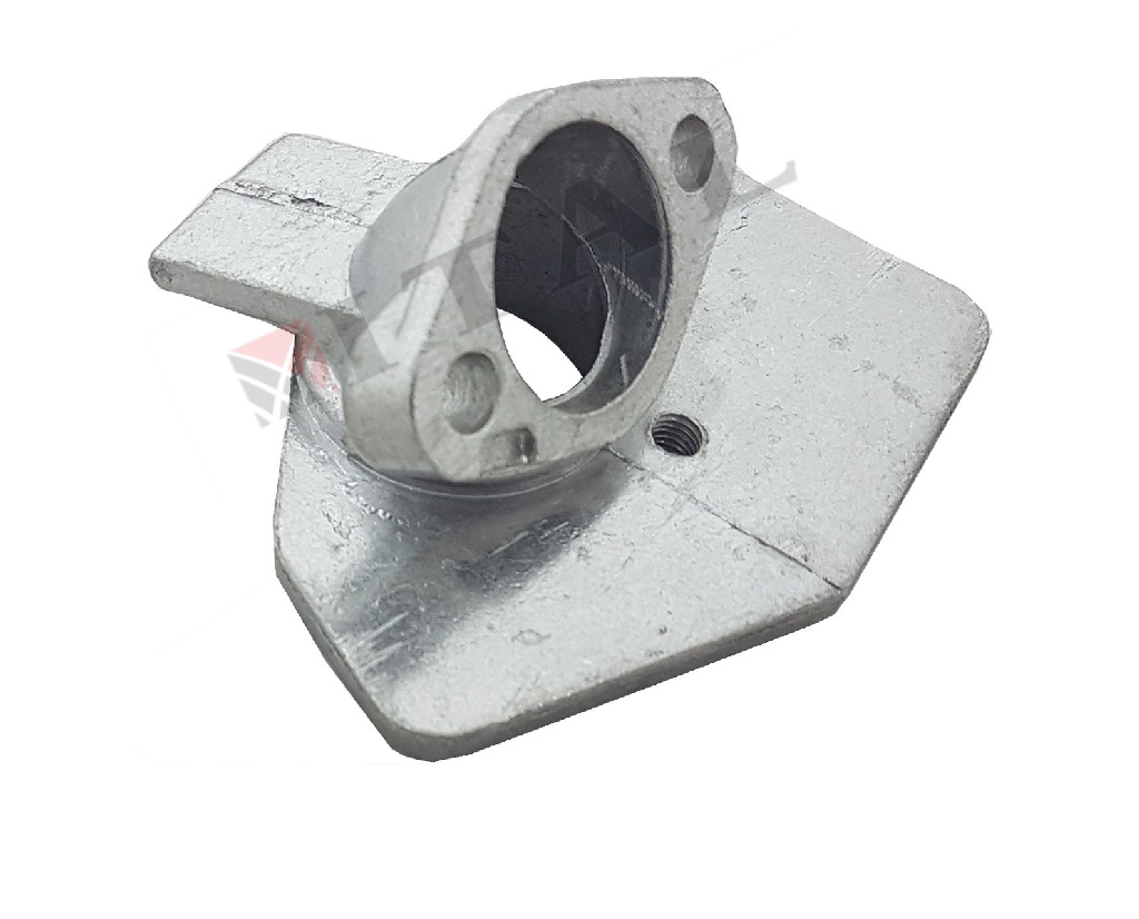 KARBÜRATÖR BACASI HYUNDAI 550/650/700/G4500/5200