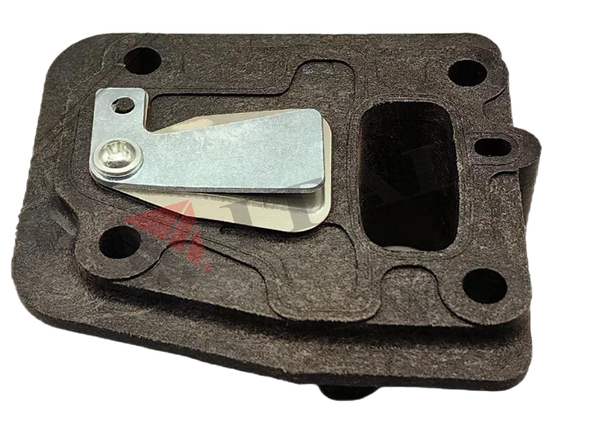 KARBÜRATÖR ADAPTÖRÜ KAW. TJ45