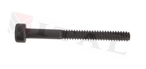 KARBÜRATÖR SAPLAMASI HUSQ 345/340/346XP/353/455
