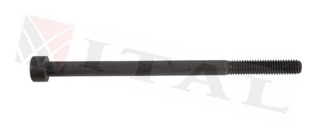 KARBÜRATÖR SAPLAMASI HUSQ 61