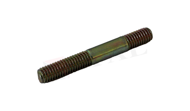 KARBÜRATÖR SAPLAMASI STI. 070