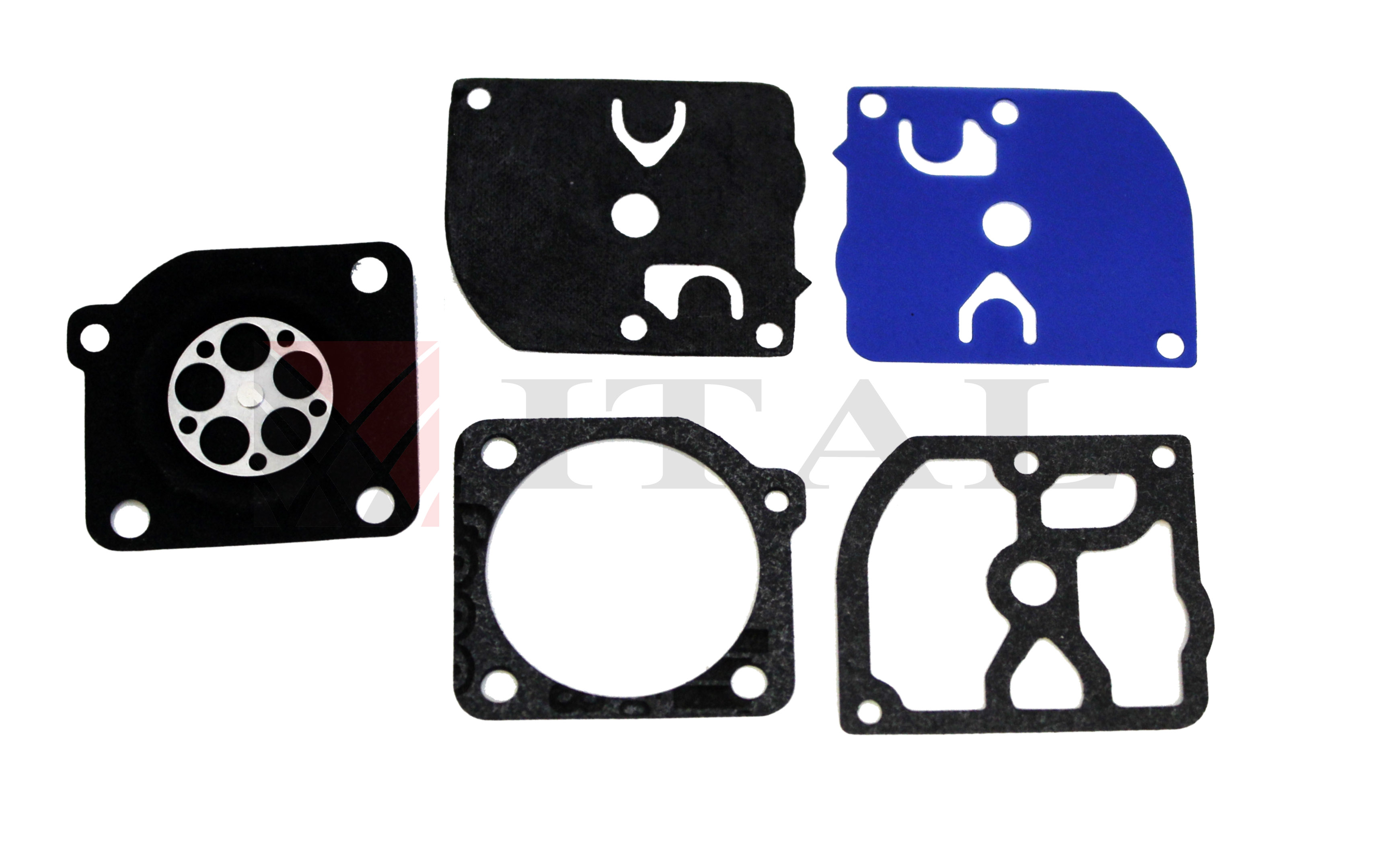 KARBÜRATÖR DİY. STI MS230/MS250/ DOL PS34