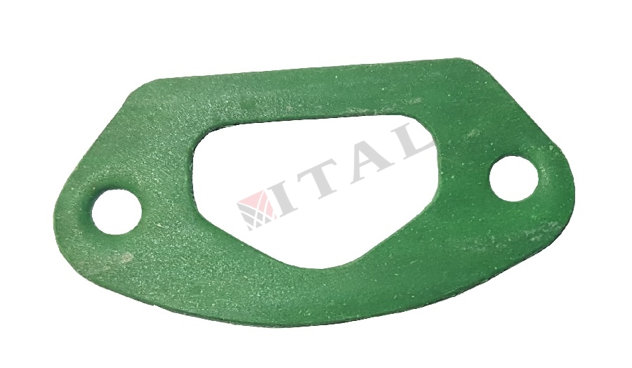 KARBÜRATÖR BOĞAZ CONTASI HMT650/HMT760/G520/G4500