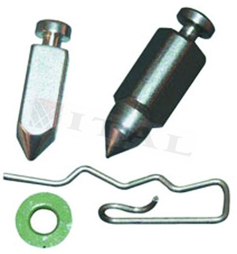 KARBÜRATÖR İĞNESİ B&S