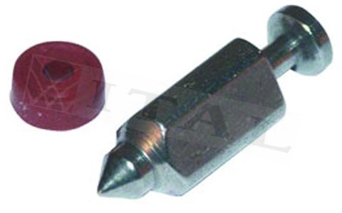 KARBÜRATÖR İĞNESİ B&S 5HP QUANTUM