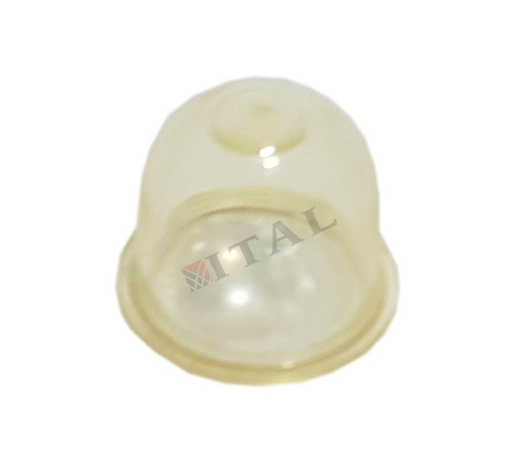 KARBÜRATÖR BENZİN POMPA LASTİĞİ ÇİN TIRPAN W188-12