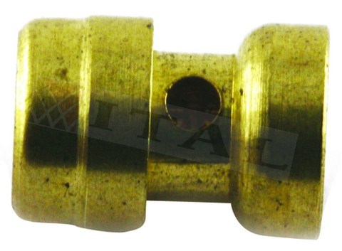 KARBÜRATÖR ÇEKVALF STI. 029/039/MS290/390