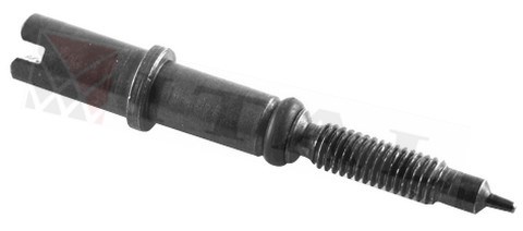 KARBÜRATÖR GAZ AYAR VİDASI STI. 029/039/MS290/390