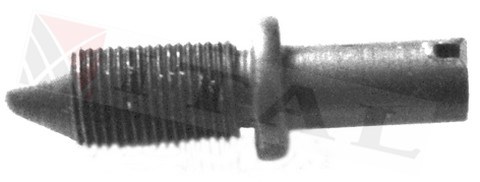 KARBÜRATÖR ROLANTİ AYAR VİDASI STI. 029/039/MS290
