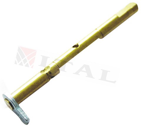 KARBÜRATÖR JİKLE MİLİ HUSQ 345/359/962 WALBRO