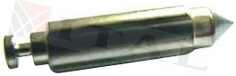 KARBÜRATÖR İĞNESİ HUSQ 61/268 TÜM MODELLER WALBRO