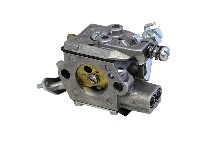 KARBÜRATÖR HUSQ 543RB (WETA-7B WABRO)