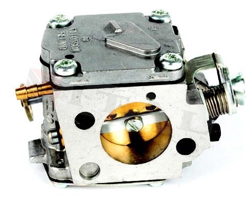KARBÜRATÖR HUSQ 61 TILLOTSON