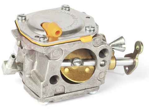 KARBÜRATÖR HUSQ/PART. K650 TILLOTSON