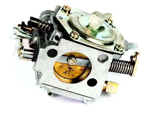 KARBÜRATÖR STI. TS400 TILLOTSON