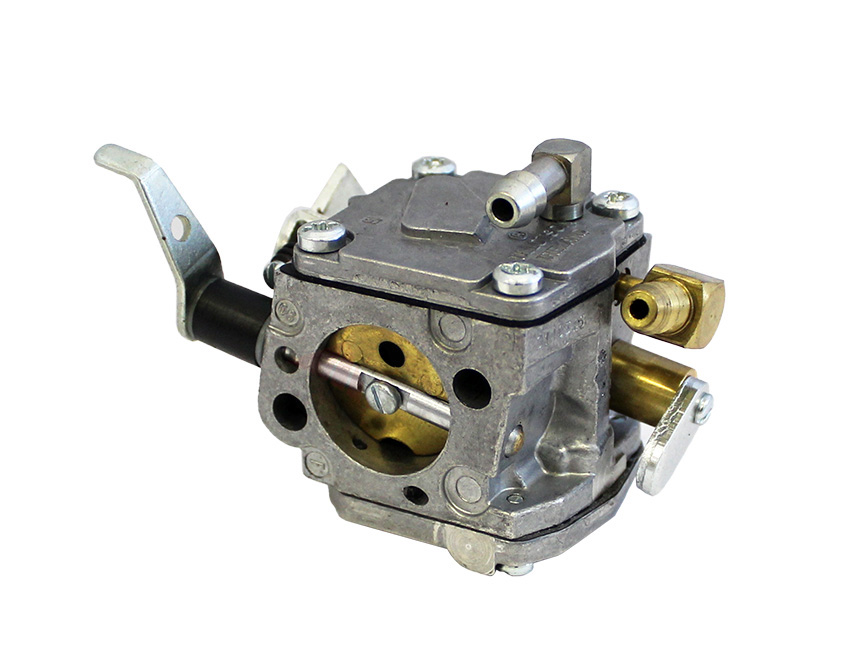 KARBÜRATÖR WACKER BS50-2 TILLOTSON