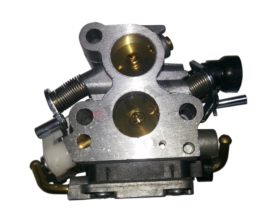 KARBÜRATÖR HUSQ 325/327P5X/327PT5S/327LDX