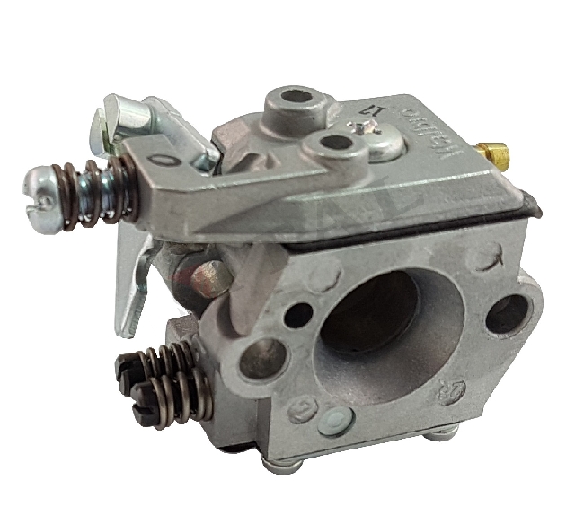 KARBÜRATÖR ECH. SRM4300 ZAMA