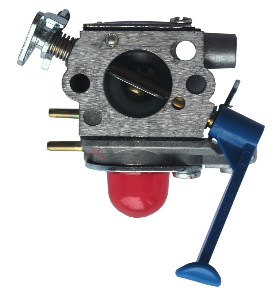 KARBÜRATÖR ZAMA C1Q-W36A HUSQ ÇİT BUDAMA