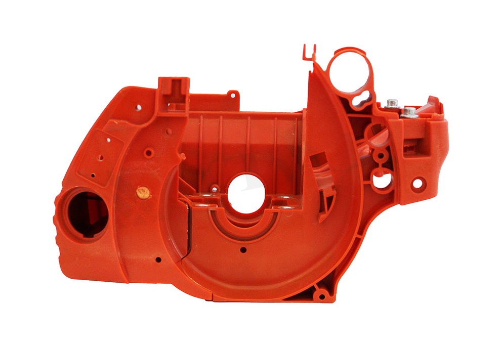 KARTER HUSQ 445/450