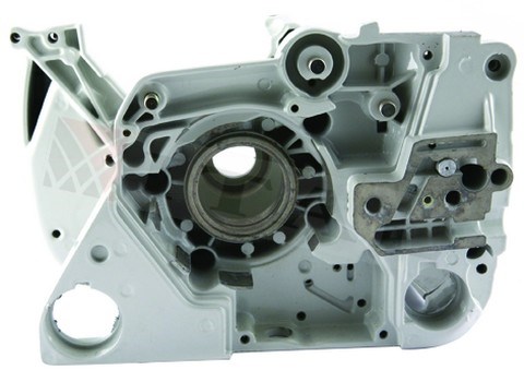 KARTER STI. 038/380