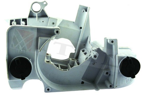 KARTER STI. 029/039/MS290/MS390