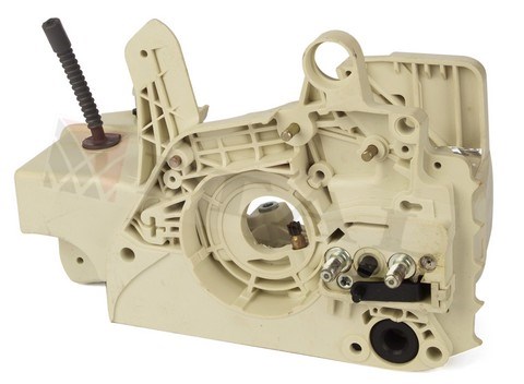 KARTER STI. 025/023/MS250/230