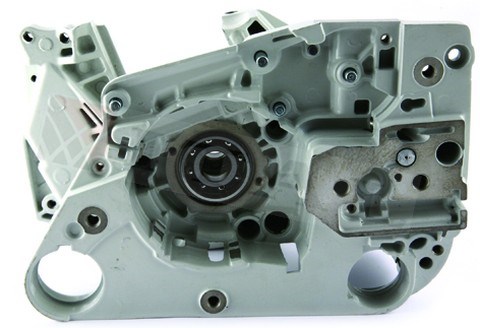 KARTER STI. 024/026