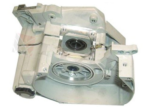 KARTER STI. 036 ESKİ TİP